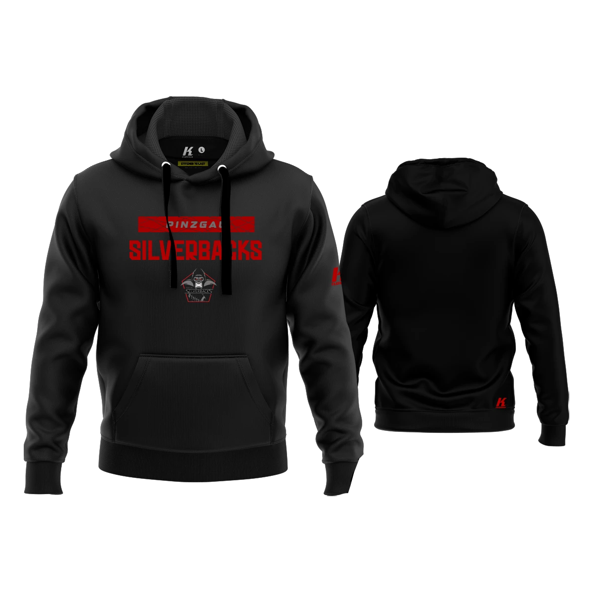 spring-fan-hoodie-ds
