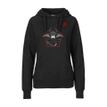 spring-fan-womens-hoode