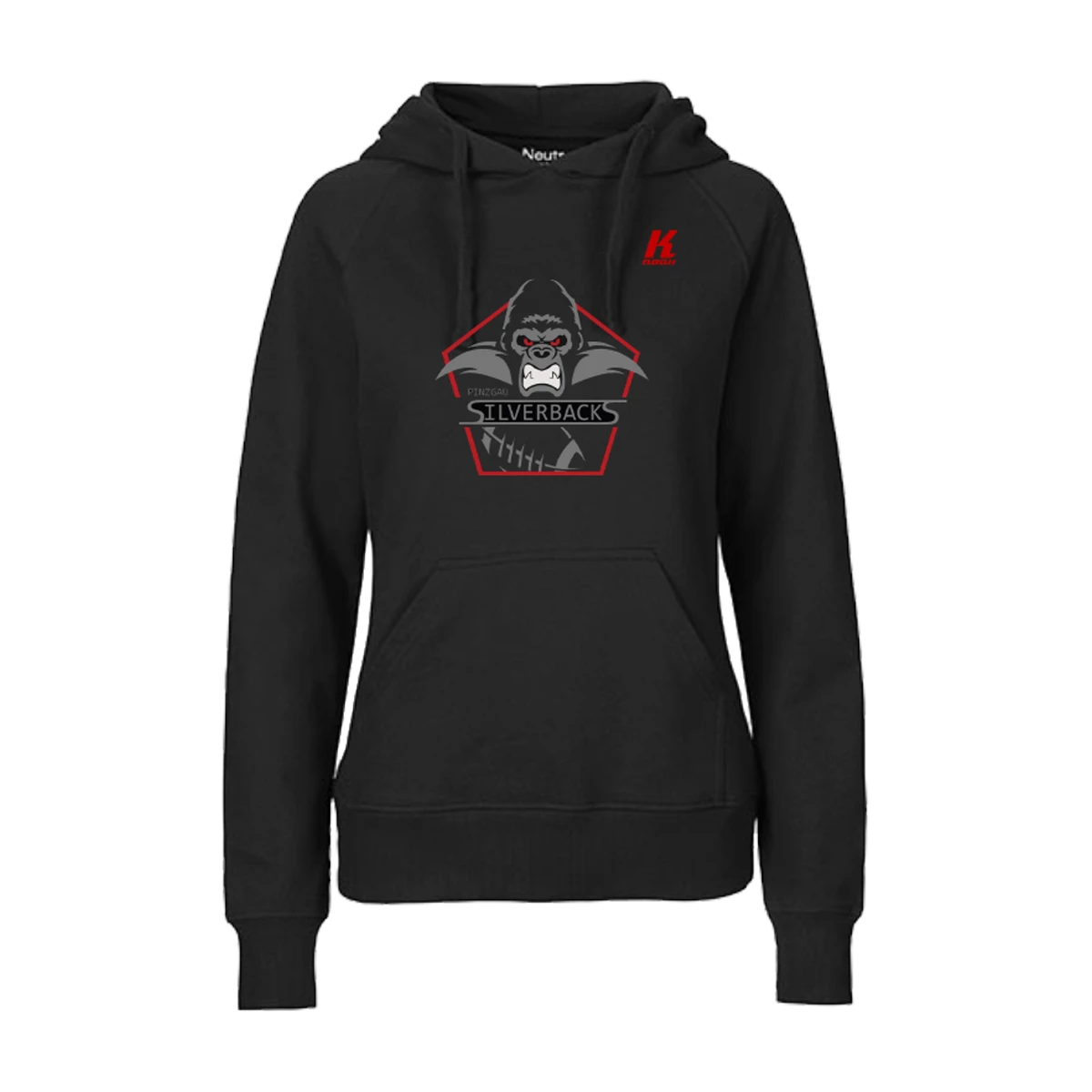 spring-fan-womens-hoode