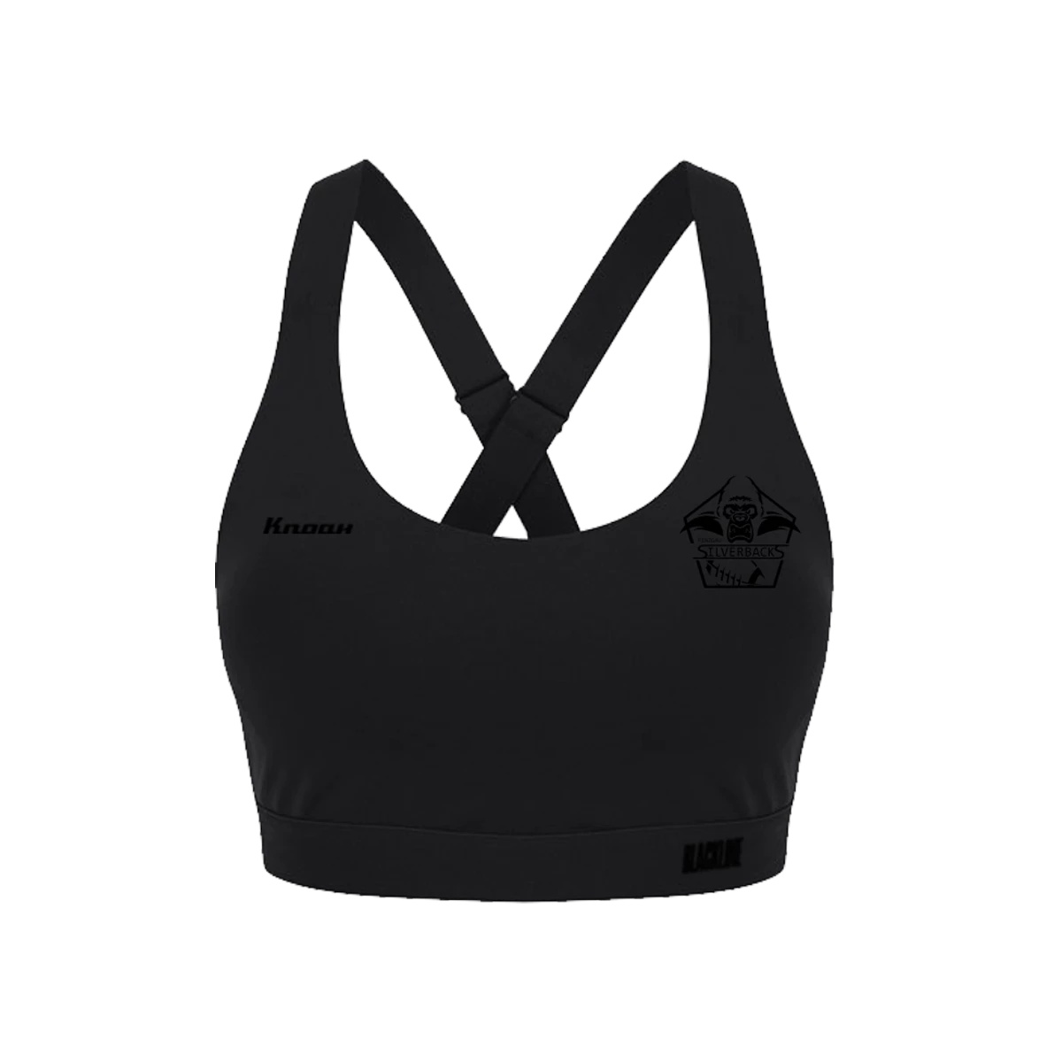 spring-fan-womens-bra