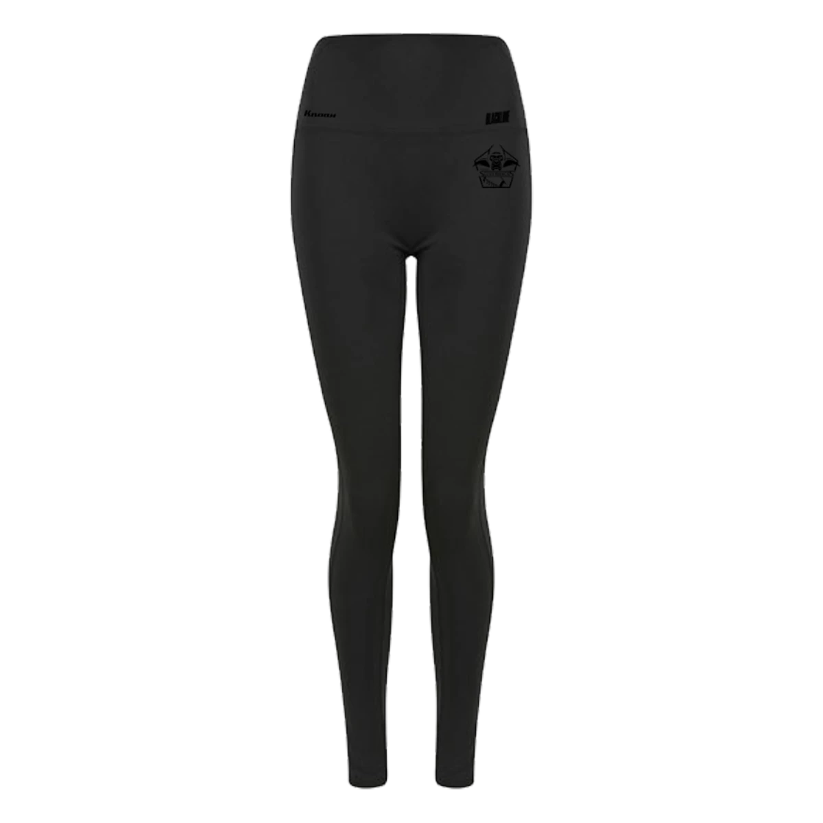 spring-fan-womens-legging