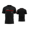 spring-fan-tee-tf