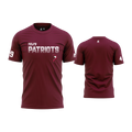 spring-tee-tf