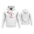 spring-hoodie.po