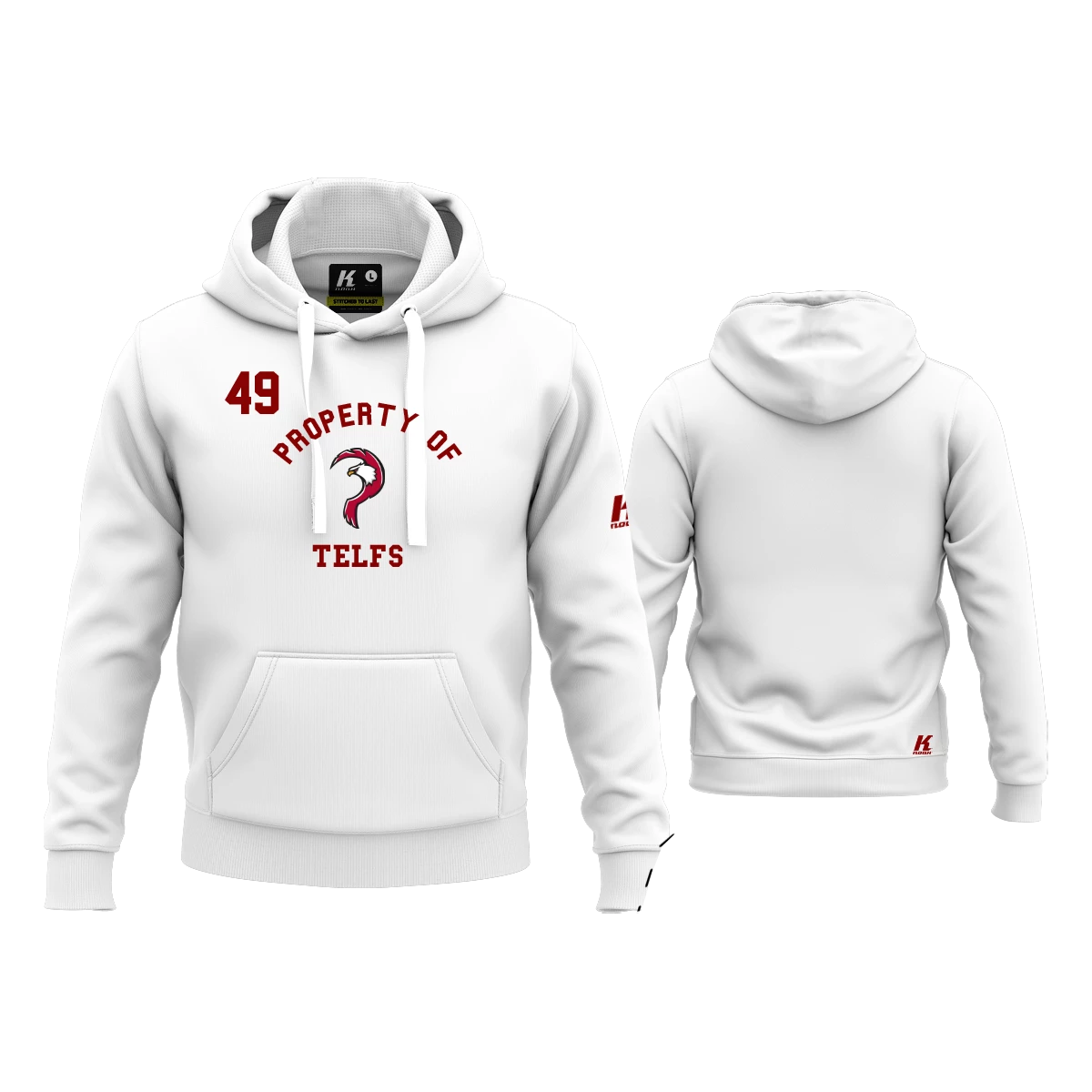 spring-hoodie.po