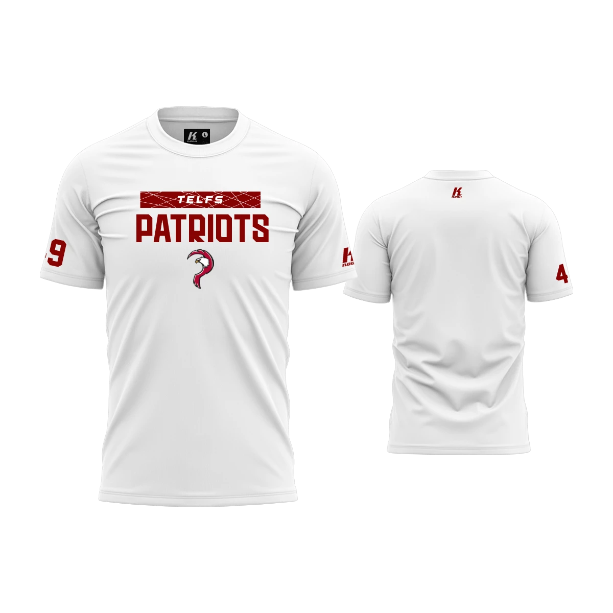 spring-tee-ds