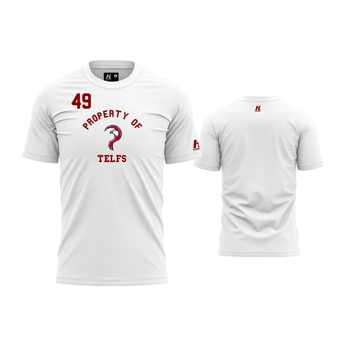 spring-tee-po