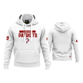 spring-hoodie-ds