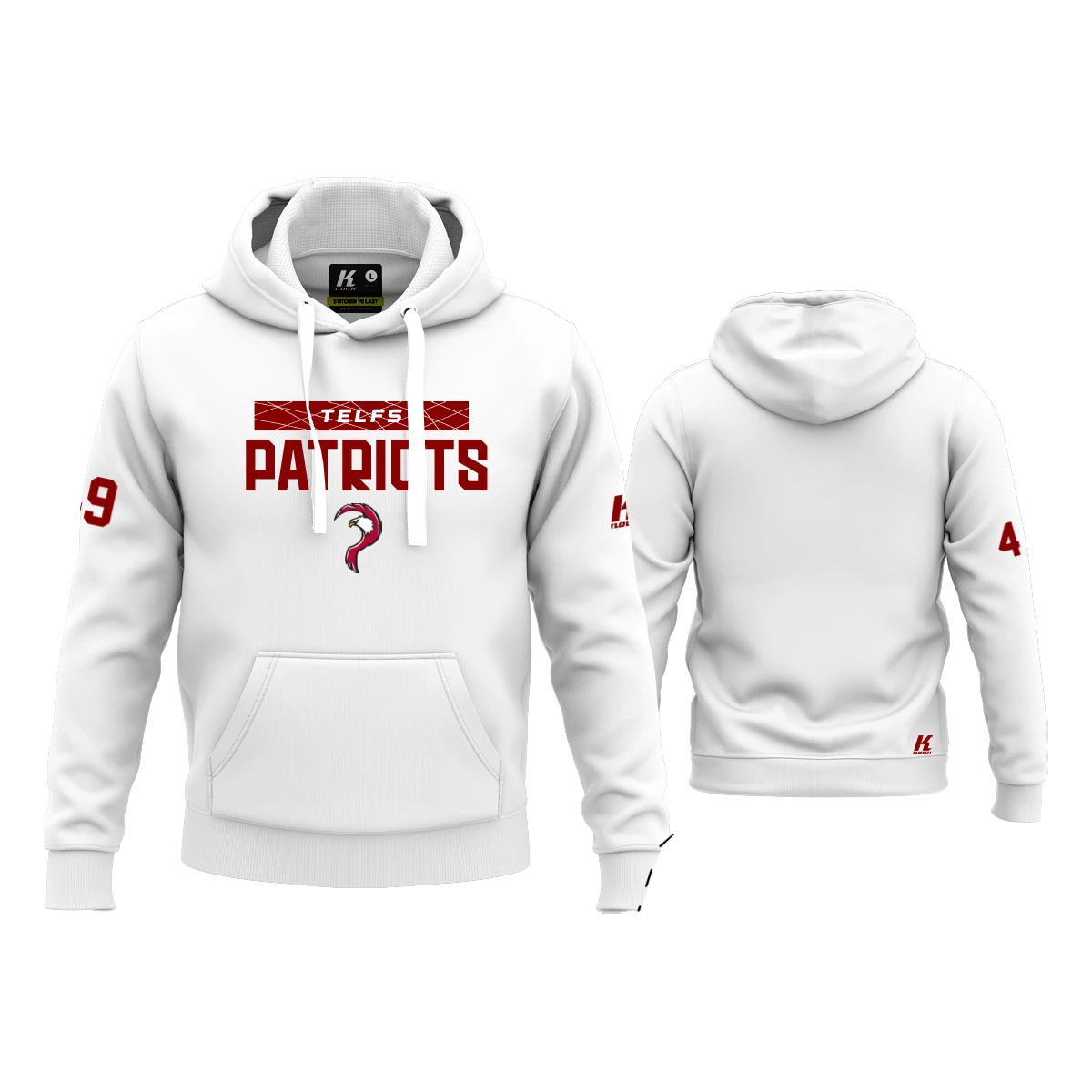spring-hoodie-ds
