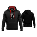 spring-fan-hoodie-varsity