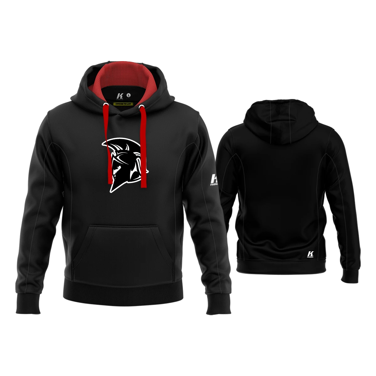 spring-fan-hoodie-varsity