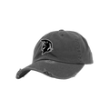 spring-fan-cap