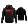 spring-fan-hoodie-tf