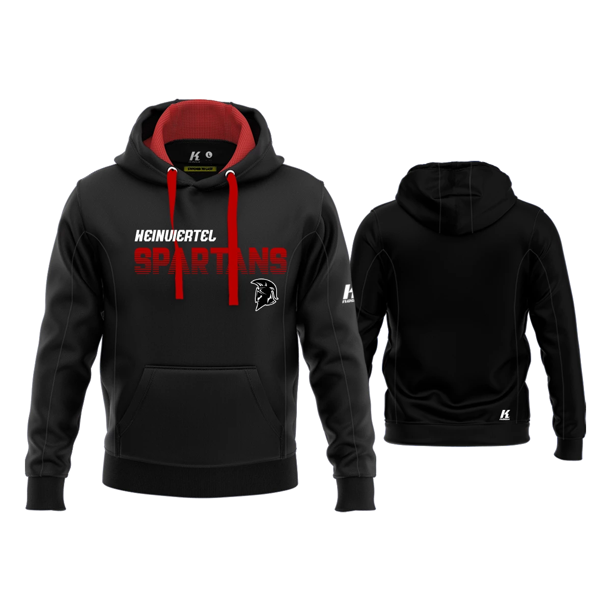 spring-fan-hoodie-tf