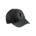 spring-fan-trucker
