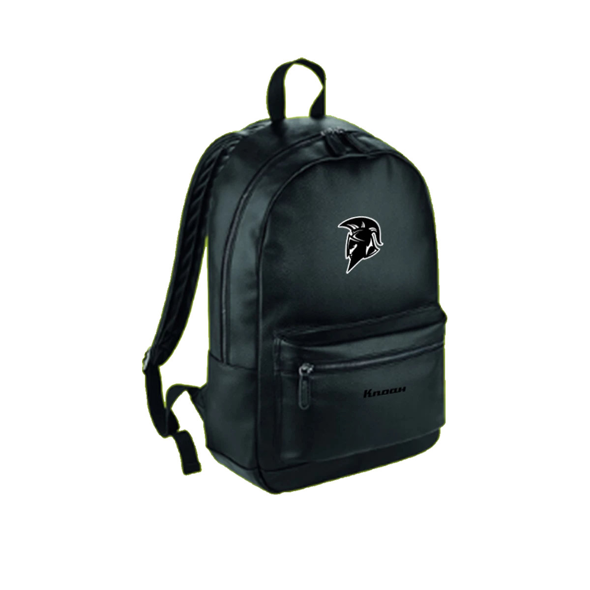 spring-fan-backpack