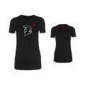 spring-fan-womens-tee