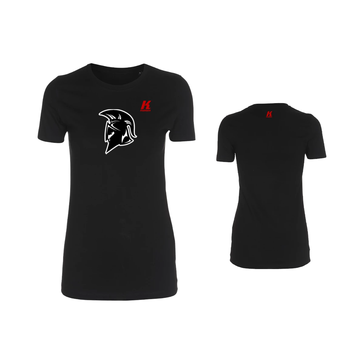 spring-fan-womens-tee