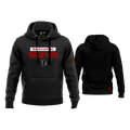 spring-fan-hoodie-ds