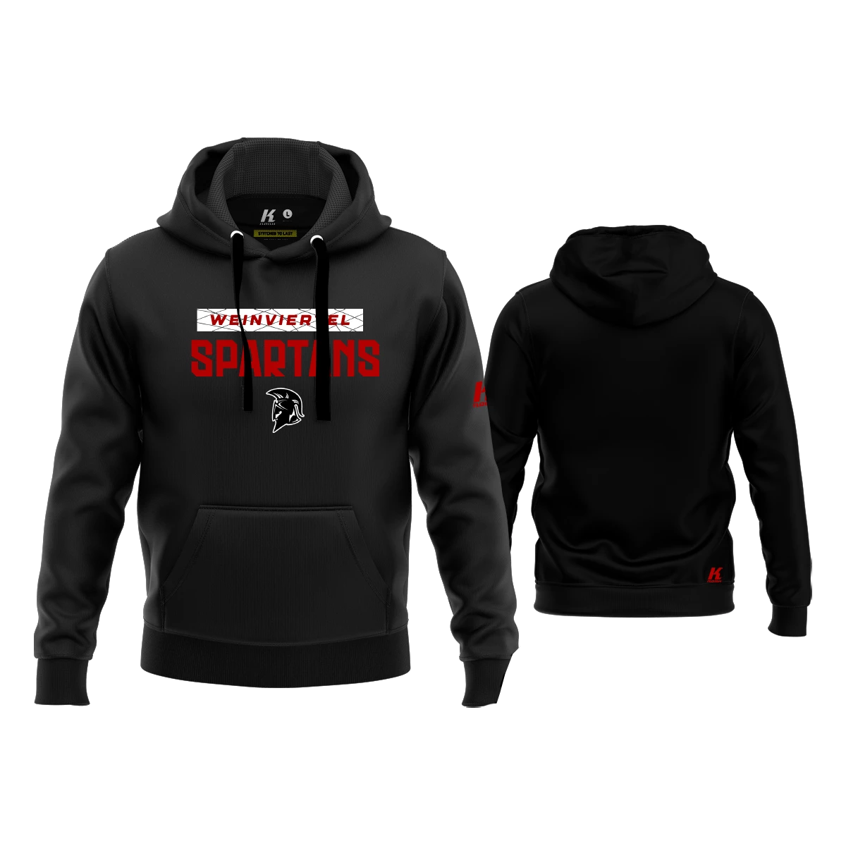 spring-fan-hoodie-ds