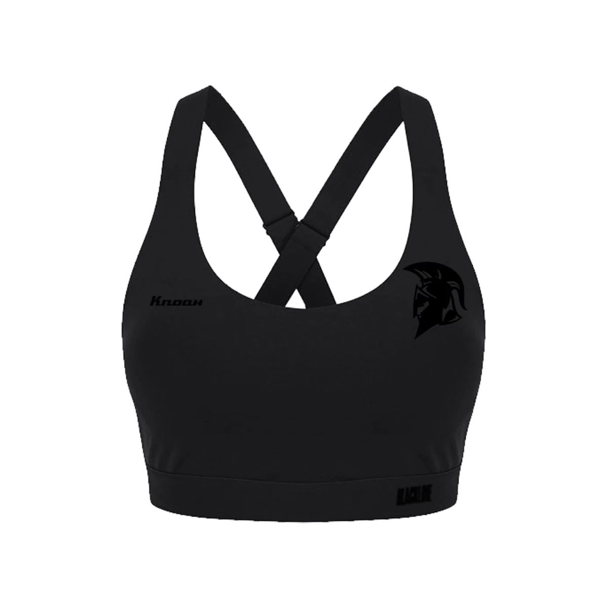 spring-fan-bra