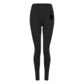 spring-fan-legging