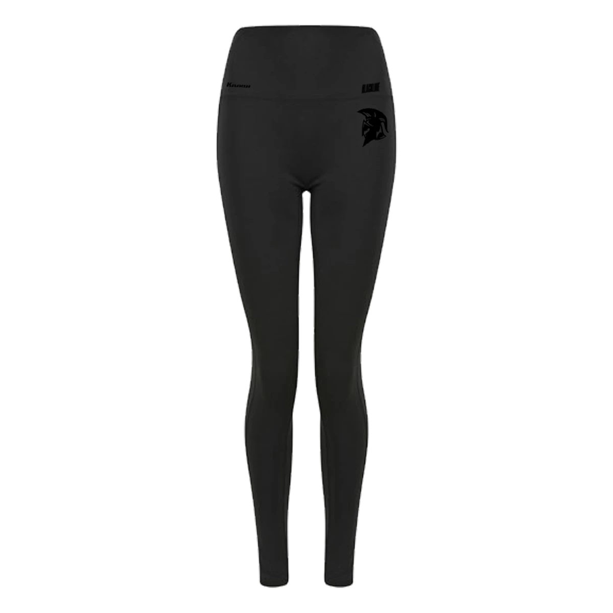 spring-fan-legging