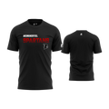 spring-fan-tee-tf