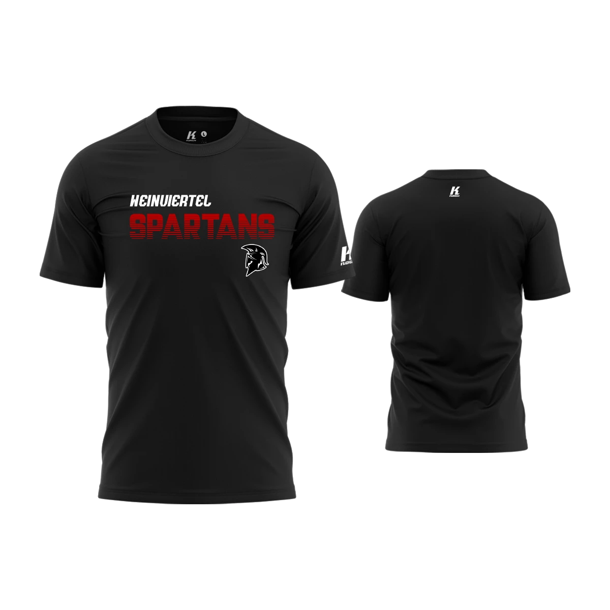 spring-fan-tee-tf