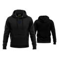 spring-fan-hoodie-black