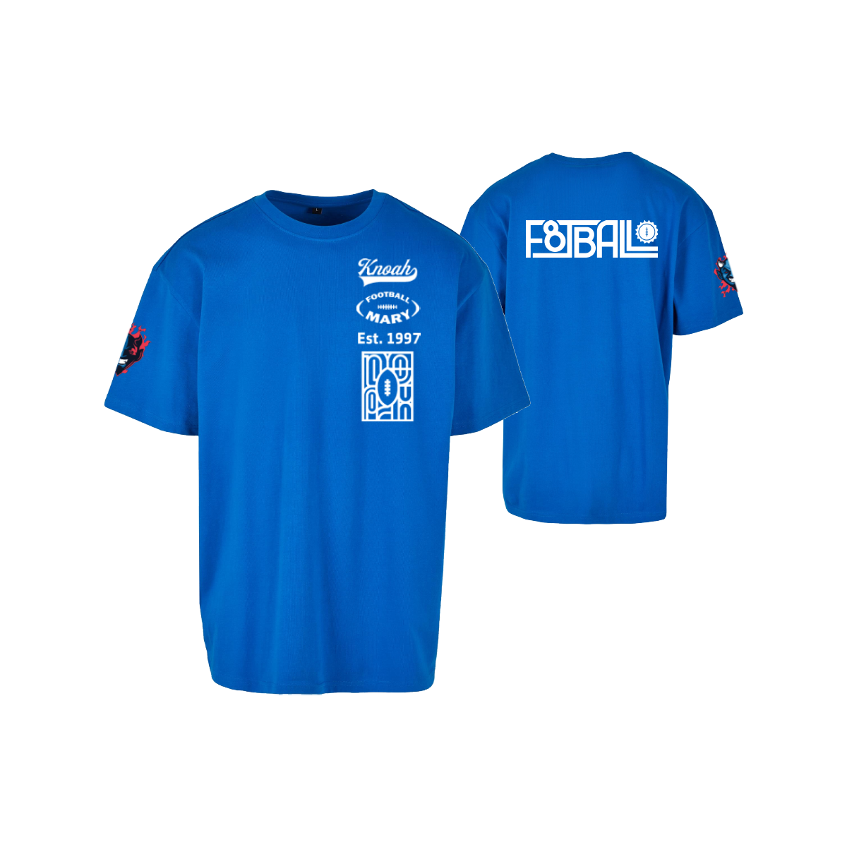 spring-fan-fm-football
