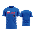 spring-fan-tee-tf