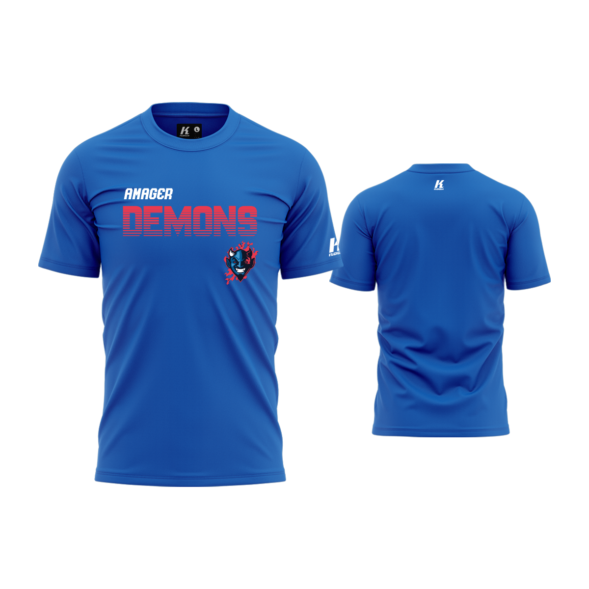 spring-fan-tee-tf
