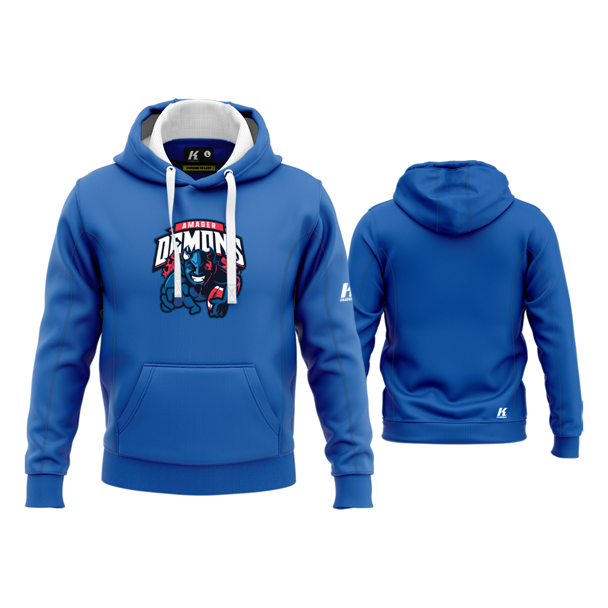 spring-fan-hoodie-varsity