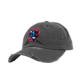 spring-fan-cap