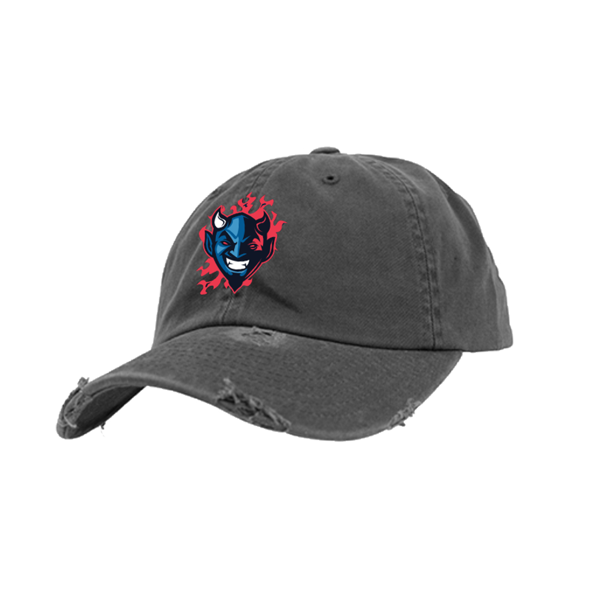 spring-fan-cap
