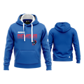 spring-fan-hoodie-tf