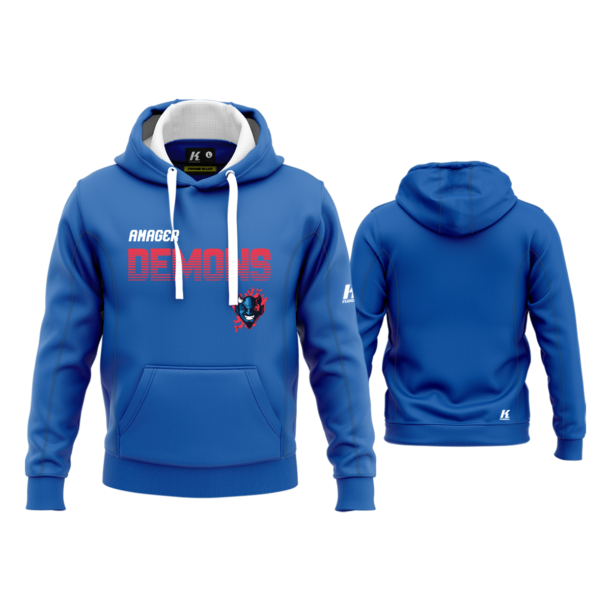 spring-fan-hoodie-tf
