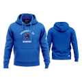 spring-fan-hoodie-po
