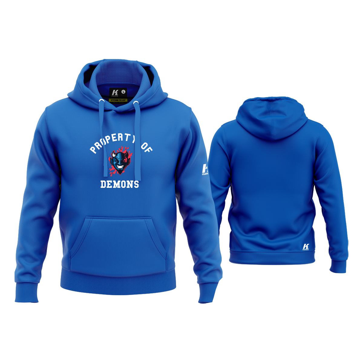 spring-fan-hoodie-po