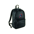 spring-fan-backpack