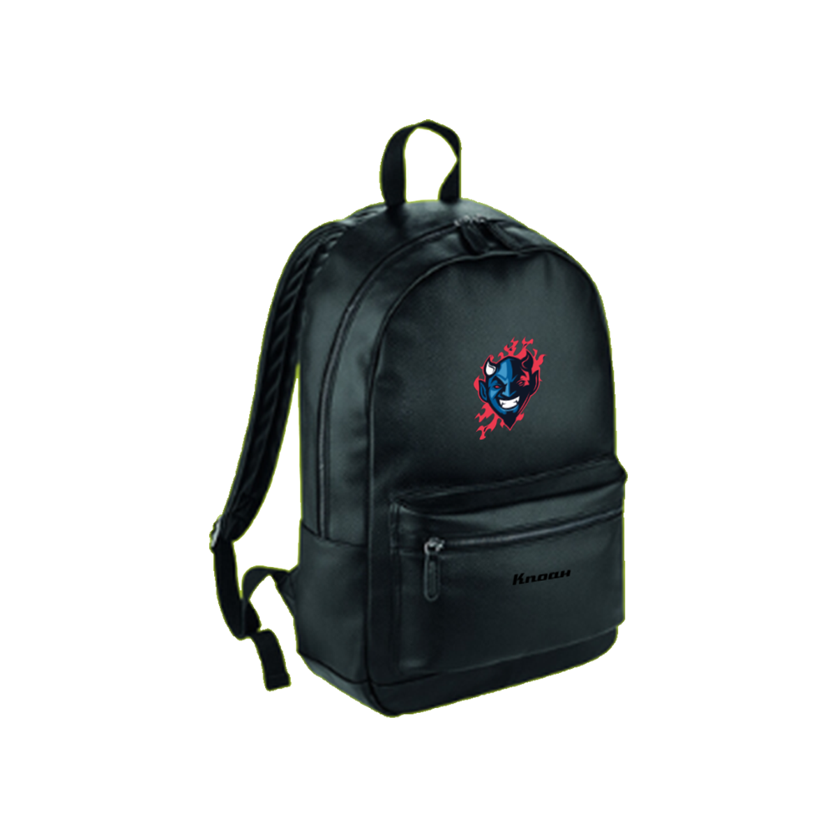 spring-fan-backpack