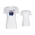 spring-fan-womens-tee