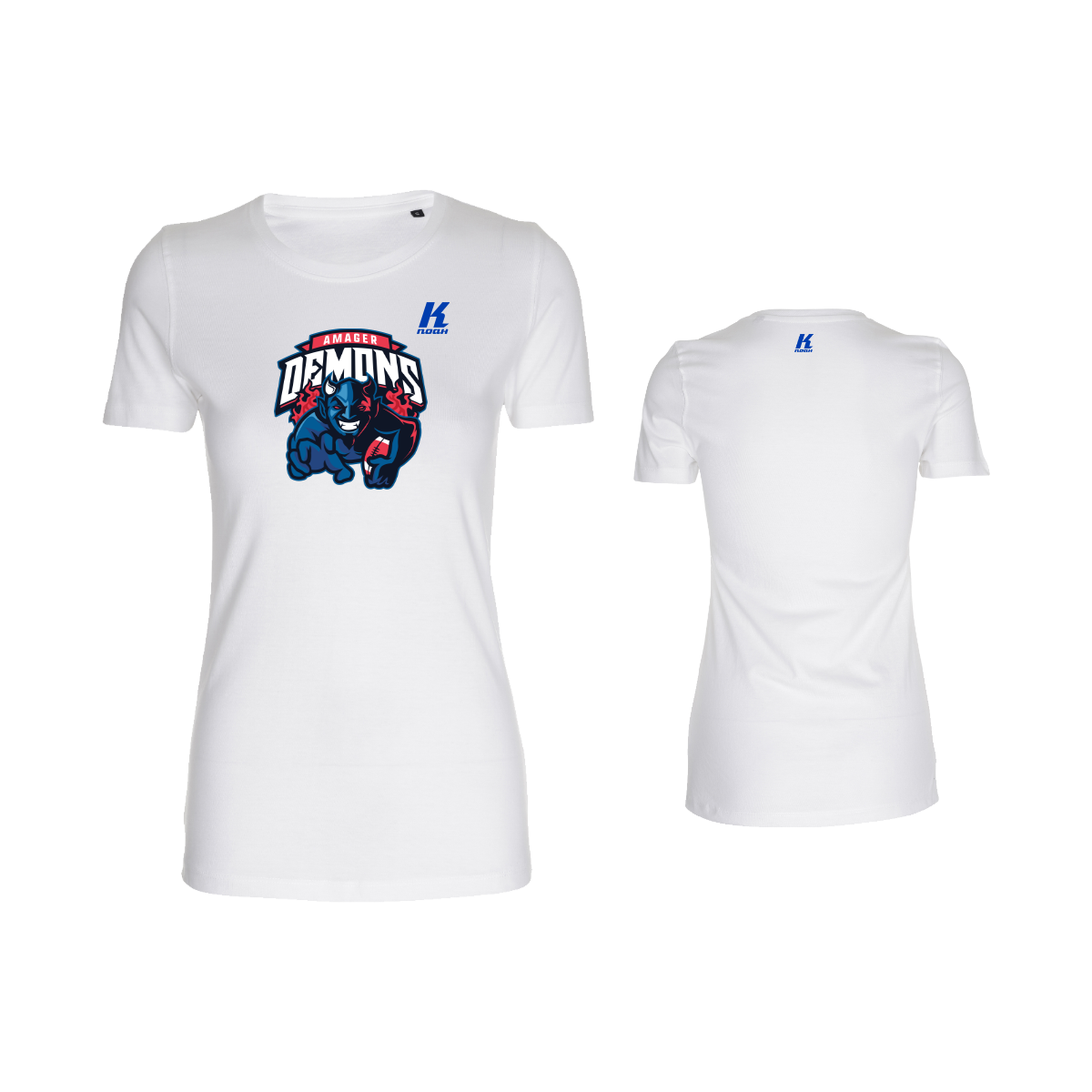 spring-fan-womens-tee