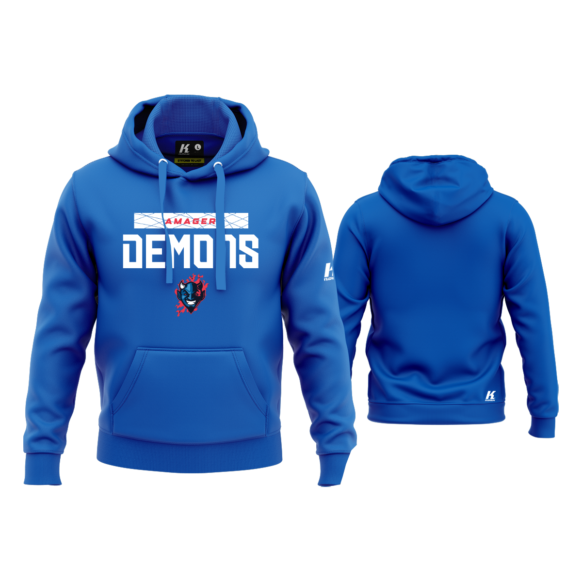 spring-fan-hoodie-ds
