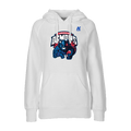 spring-fan-womens-hoodie