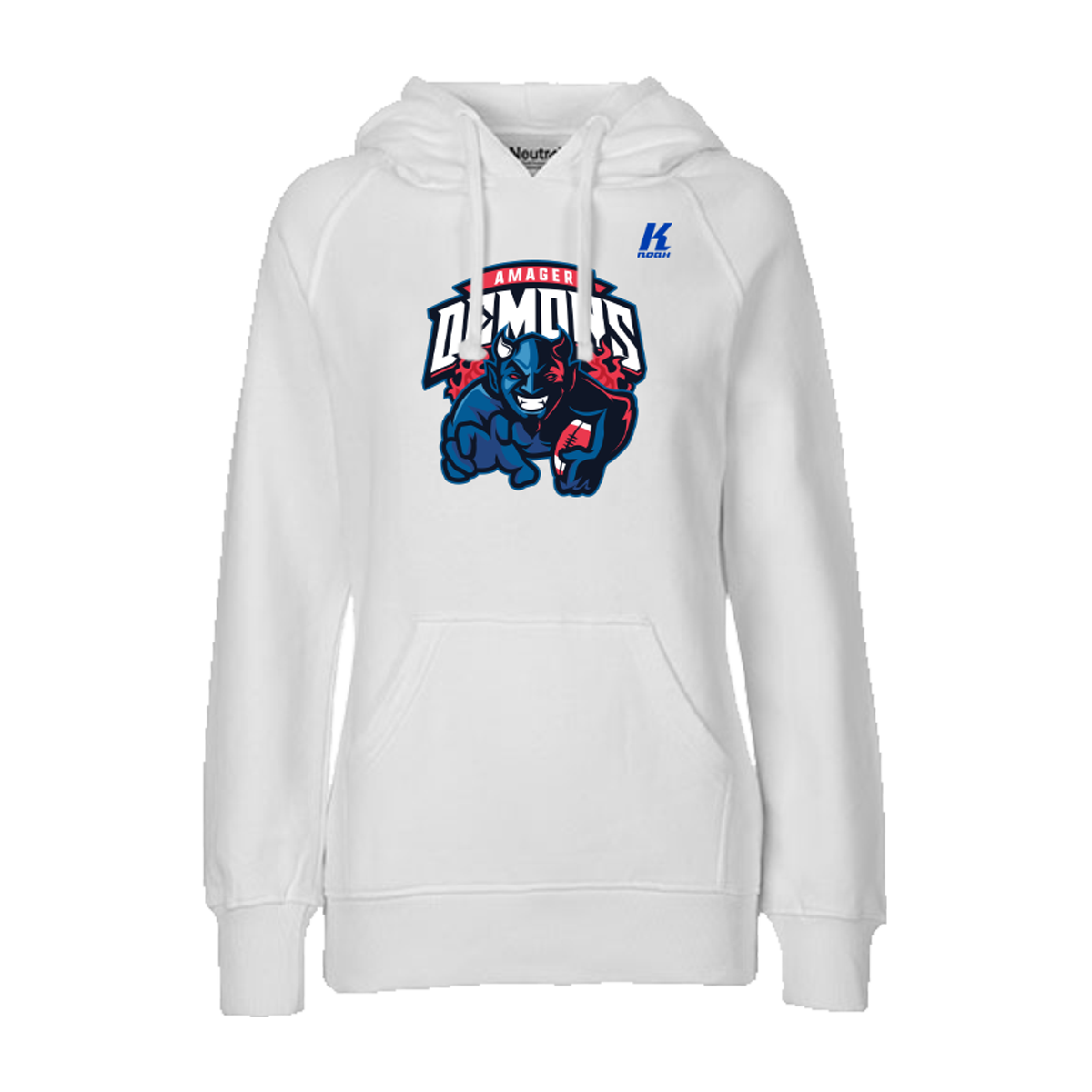 spring-fan-womens-hoodie