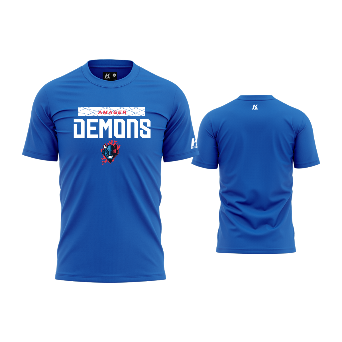spring-fan-tee-ds