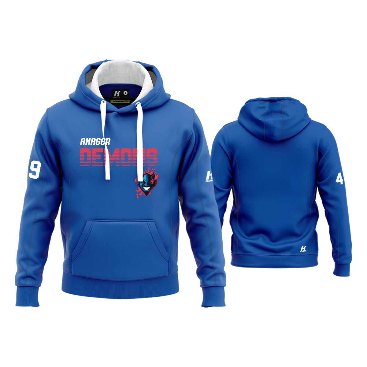 spring-team-hoodie-tf