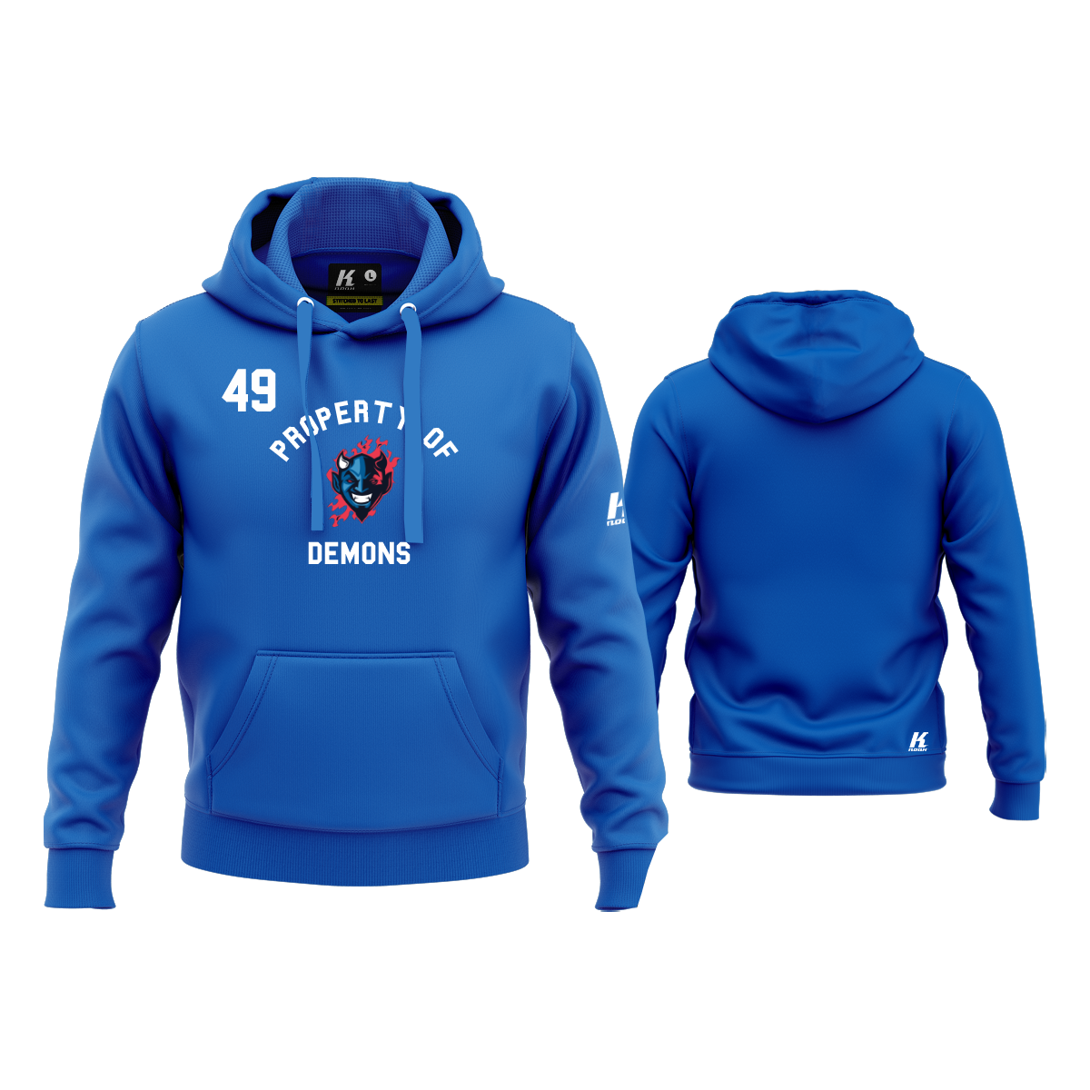 spring-team-hoodie-po